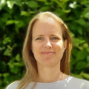 SarahNiedermann5.JPG