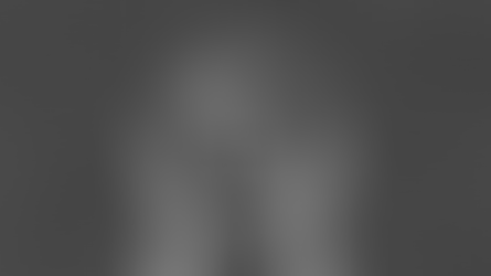 Blank Slate 