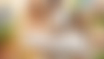 customer-trends-2026