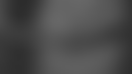 Lettre d'Amour Pour le Garçon Que Je Ne Peux Pas Oublier - "Love Letter to the Boy I Cannot Forget"