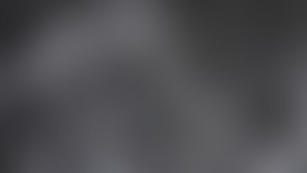 Getting Older is About Killing the Spiders