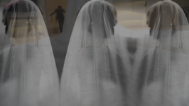 The Bride