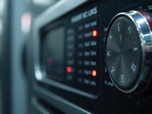Common Appliance Issues and How to Fix Them