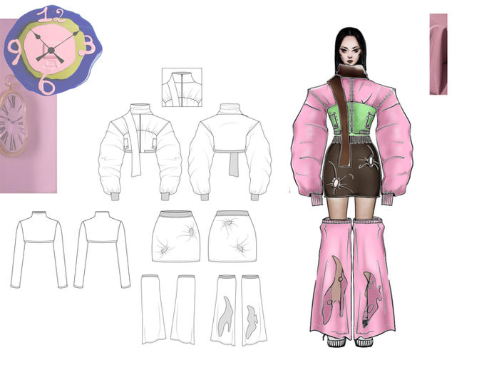 design5 final project24.Jpeg