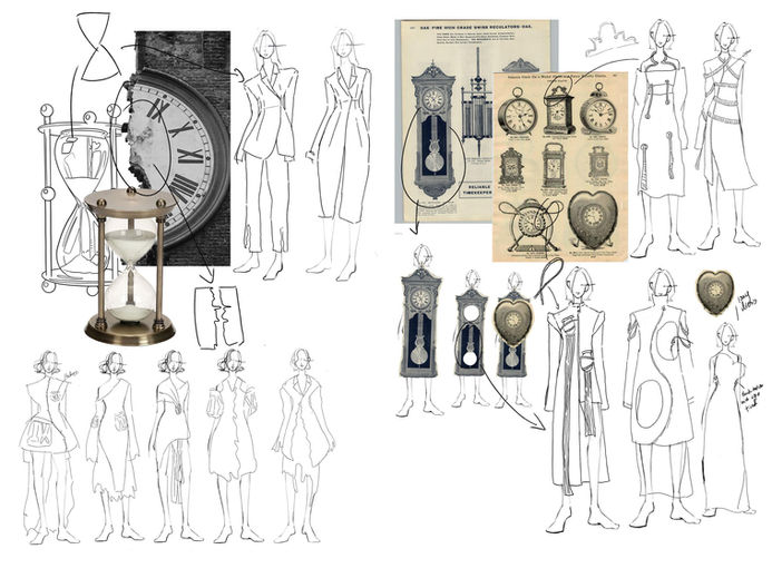 design5 final project4.Jpeg