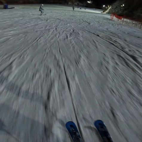 Ski