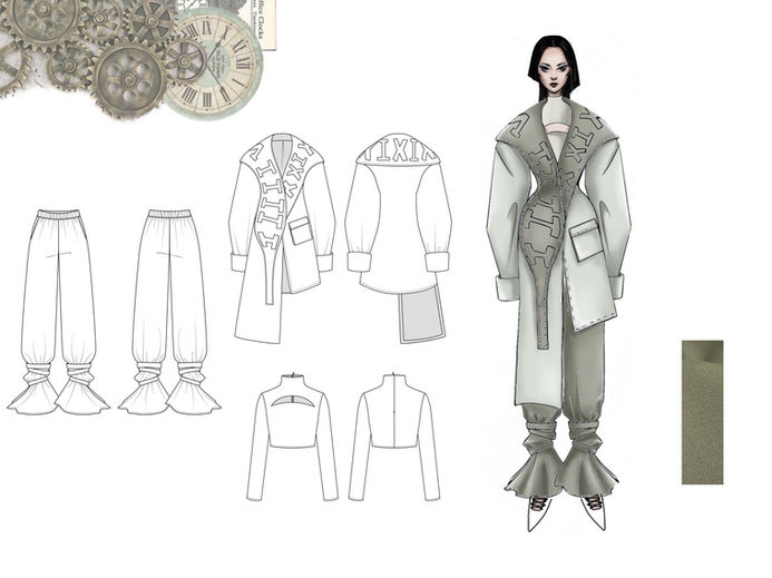 design5 final project8.Jpeg