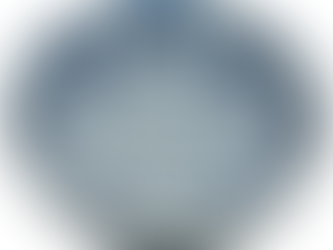 《古蘭經》瓷盤 Quran Scripture Porcelain Plate