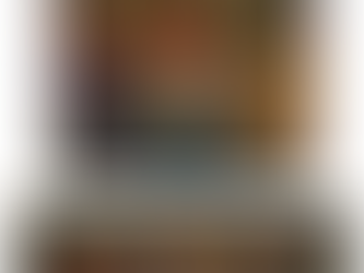 最後的晚餐 The Last Supper