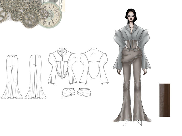 design5 final project13.Jpeg