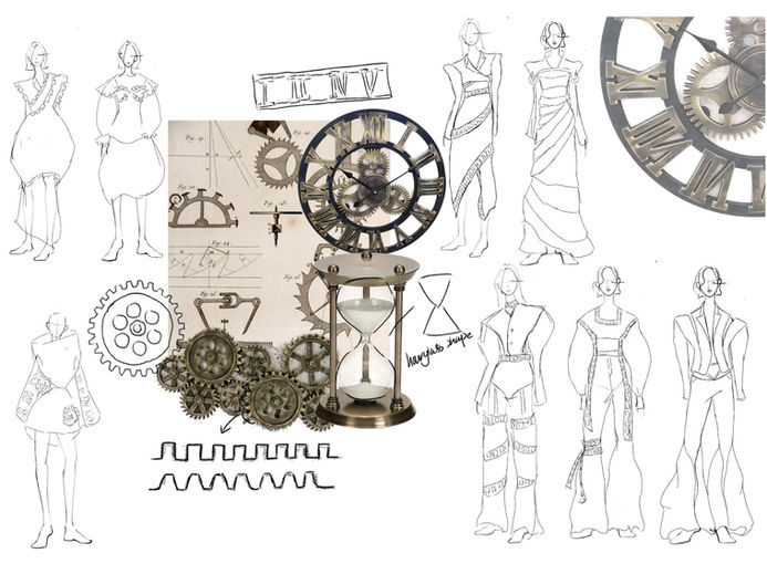 design5 final project3.Jpeg