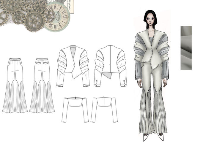 design5 final project9.Jpeg