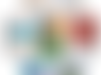 參與交流對話 Participation in Social Discourse