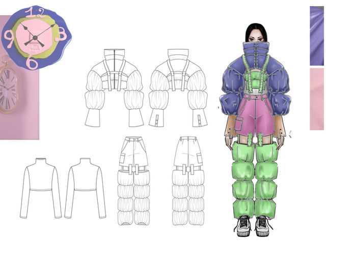 design5 final project22.Jpeg