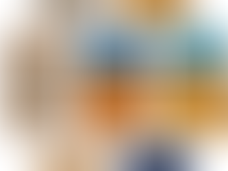 弘揚世界大同的《巴黎談話》Paris Talks