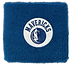 Dallas Mavericks Sweatband NOBG.png