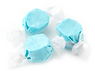 Blue Salt Water Taffy.png