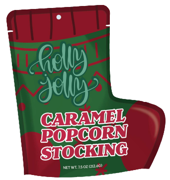 Stocking Pouch Mockup.png
