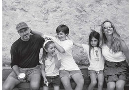 los 10 niños mas ricos del mundo