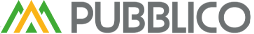 logo pubblico2.png