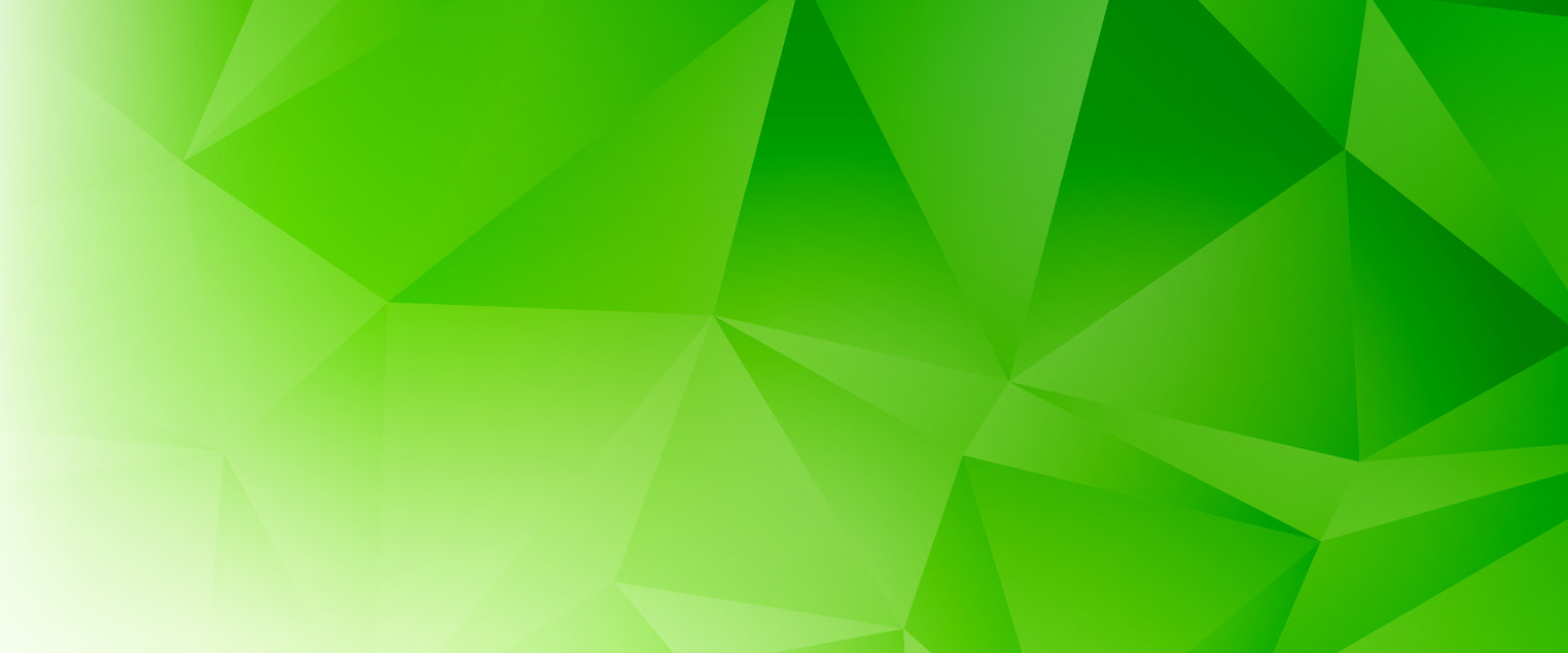 copertina sito.jpg