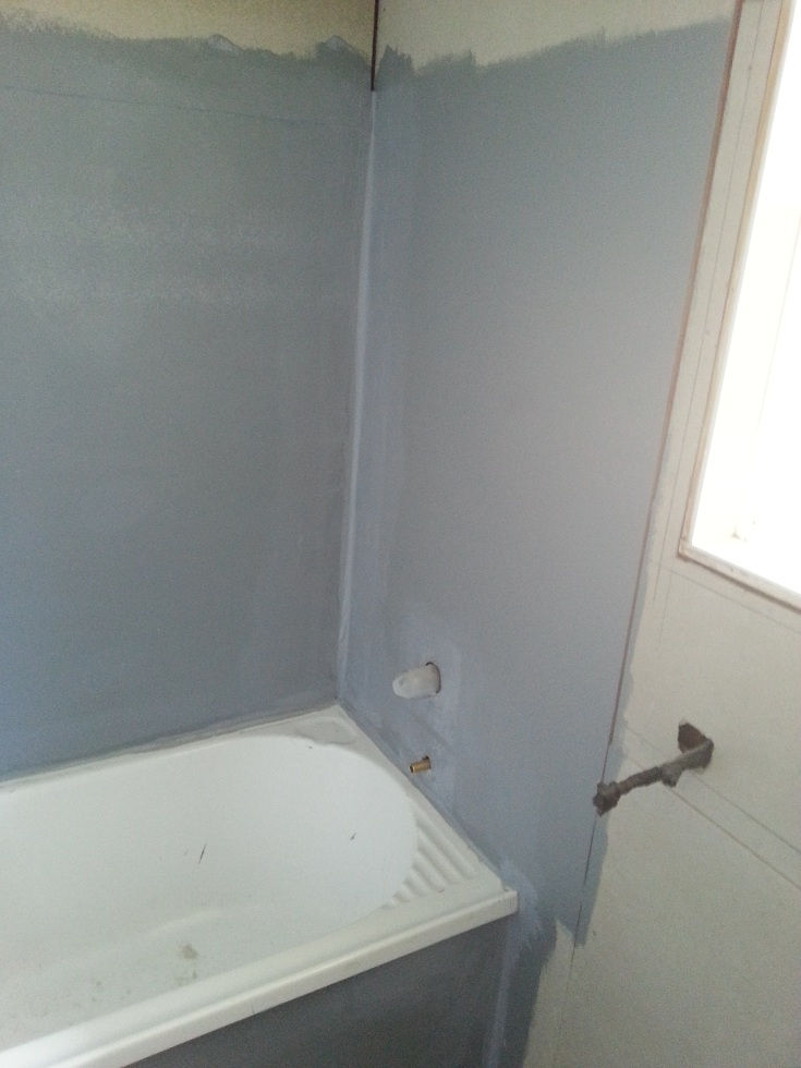 20140528_103441.jpg
