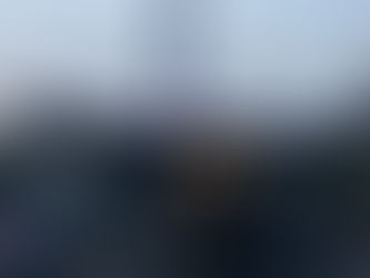 Capítulo 20: Si, Buenos Aires allá vamos.