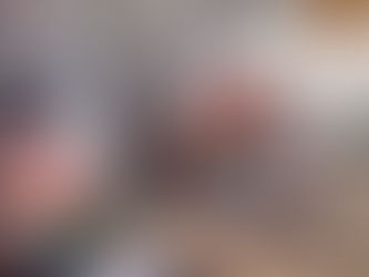 Capítulo 34: Bienvenido Yoga Iyengar