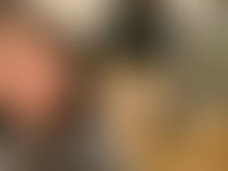 Capítulo 43: Desiciones y emociones