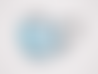 Capítulo 11: Pandemia