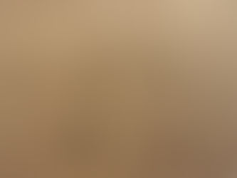 Capítulo 29: ¿Qué hago con Australia?