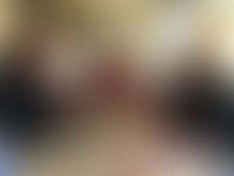 Capítulo 10: La tía Anna y su bella Sicilia