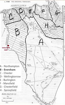 1700 Burlington Cty Original Townships (w UML).jpg