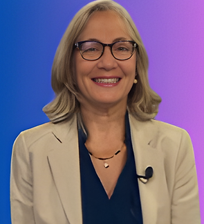 Untitled design (8).png