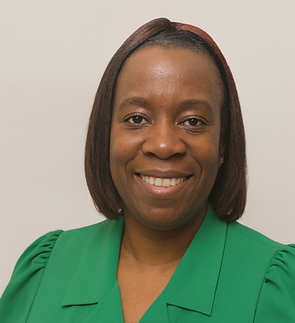 Untitled design (4).png