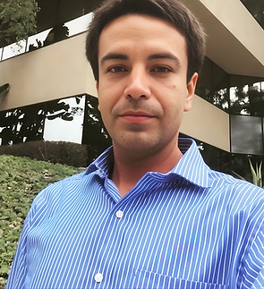 Untitled design (6).png