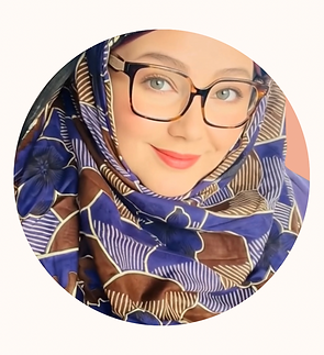 Velasquez Karen Bio Headshot.png