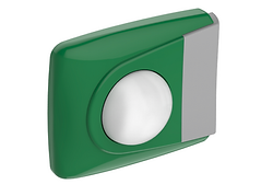 Intertecnica 7000 External Non-Locking Handle