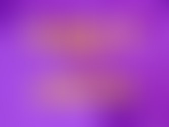 Childbirth Pain Management in Germany: A Doula’s Guide