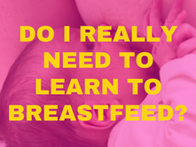 breastfeeding berlin preparation