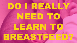 breastfeeding berlin preparation