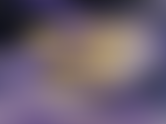 🤝 What's a doula and how does a doula contribute to better birth outcomes?🤝 I am a doula in Berlin