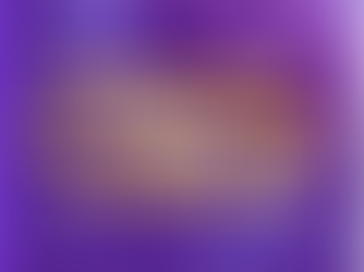 Elective C-section: What You Need To Know For an Informed Choice (in Berlin)