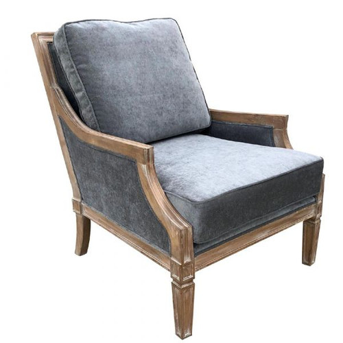 Zena chair Abodenola