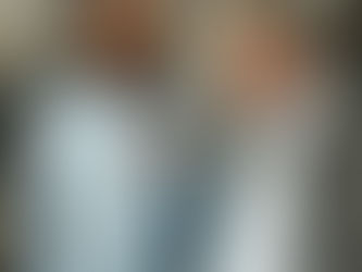 Klappstuhl wiederbelebt: Am NRW-Tag und Kölner Ehrenamtstag holen die Malteser den Klappstuhl raus