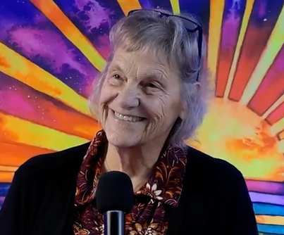 Beth Haase Headshot (3).png