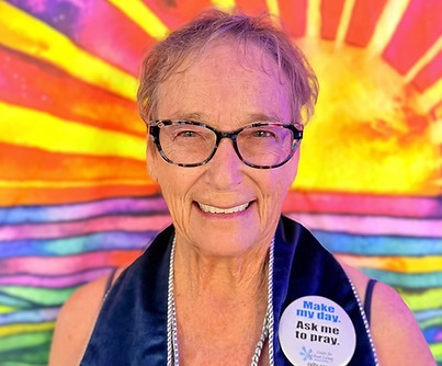 Janie Currie Headshot.JPEG