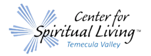 csltv logo_edited.png