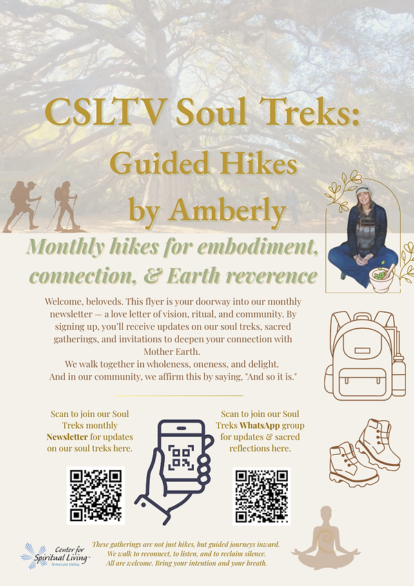CSLTV Hiking Flyer (1).png