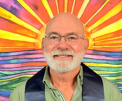 Gary Crutchely Headshot.JPEG